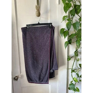 Tommy Hilfiger 100% cotton towel
